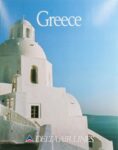1990 Greece Delta Air Lines