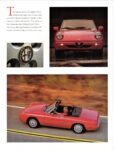 1994 Alfa Romeo Commemorative Edition Spider Veloce (2)