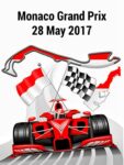 2017 Monaco Grand Prix