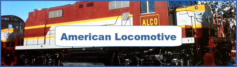 Alco Ad and Poster Collection