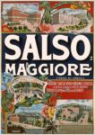 1900 Salso Maggiore