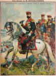 1904-05 General Alexei Nikolayevich Kuropatkin