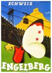 1928 Schweiz Engelberg