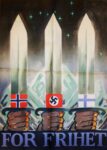 1940 For Frihet