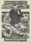 1941-45 Hermann Göring-Werke