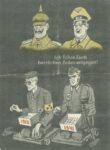 1941 Ich führe Euch herrlichen Zeiten entgegen!