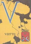 1941 Voitto