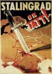 1942 Stalingrad er Tatt!