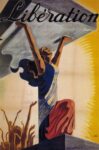 1944 Liberation (1)