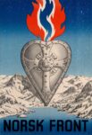 1945 Norsk Front