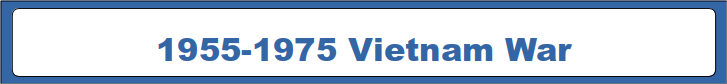 1955-1975 Vietnam War