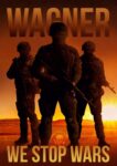 2020 Wagner. We Stop Wars