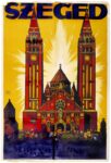 1931 Szeged