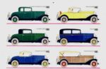 1932 Chevrolet Six Models - Copy (2)