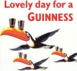 1935 Lovely day for a Guinness (2)