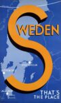 1935 Sweden. That's The Place