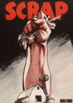 1942 Scrap