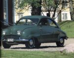 1949-56 Saab 92 (2)