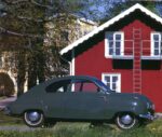 1949-56 Saab 92 (6)