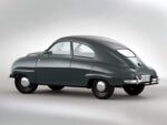 1950-56 Saab 92 (3)