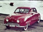 1950-56 Saab 92 (5)