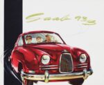 1958 Saab 93 B (2)
