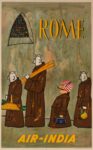 1959 Rome Air-India (2)