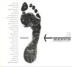 1959 The First Step. Martin