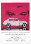 1959 Volvo PV544. See The Volvo. Drive The Volvo. You'll Buy The Volvo