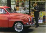 1963 Saab 96 (2)