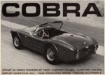 1963 Shelby Cobra - Copy