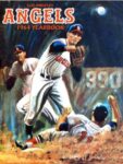 1964 Los Angeles Angels