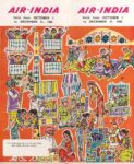 1965 Air-India