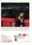 1965 Take a fun-crowded vacation in uncrowded Canada (5)