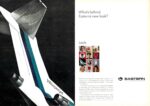 1965 What’s behind Eastern’s new look_ Look. Eastern