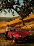 1966 Shelby Cobra 427