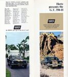 1966 Shelby G.T. 350-H (2)