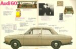 1968 Audi 60 (1)