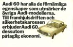 1968 Audi 60 (2)