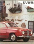 1968 Saab 96 (2)