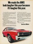 1970 AMC AMX (2)