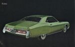 1970 Buick Riviera