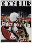 1970 Chicago Bulls
