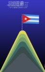 1970 Day of World Solidarity With The Cuban Revolution