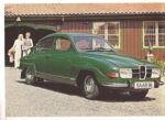 1970 Saab 96 (2)