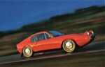 1970 Saab Sonett III (copy)