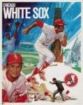 1971 Chicago White Sox