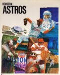 1971 Houston Astros