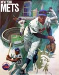 1971 New York Mets
