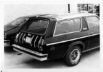 1976 Chevrolet Vega Nomad (3)